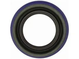 uszczelniacz-polosi-opel-vectra-a-1-4-2-5-b-1-6-2-6-c-1-6-3-2