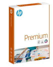 papier-biurowy-hp-format-a4-250ark-cie-170-80g-m