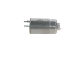 bosch-f-026-402-076-filtr-paliwa