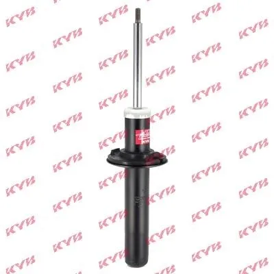 kyb-341738-amortyzator-typ-samochodu-samochody-osobowe