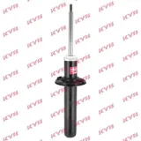 kyb-341738-amortyzator-typ-samochodu-samochody-osobowe