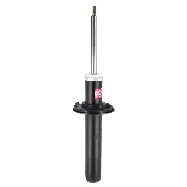 kyb-341738-amortyzator-jakosc-czesci-zgodnie-z-gvo-q-oryginal-z-logo-producenta-czesci-oem-oes