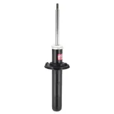 kyb-341738-amortyzator-jakosc-czesci-zgodnie-z-gvo-q-oryginal-z-logo-producenta-czesci-oem-oes
