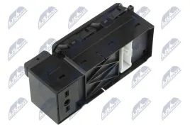 przelacznik-podnosnik-szyby-nty-ews-hd-008