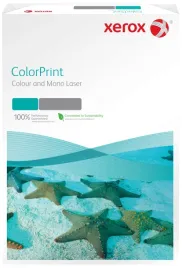 xerox-colorprint-kolorowy-papier-do-drukarek-bialy-160-g-m-250-arkuszy