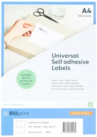 rillprint-uniwersalne-etykiety-samoprzylepne-100-sztuk-210-x-148-mm