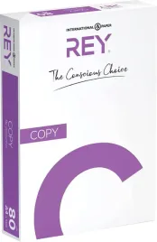 papier-biurowy-rey-format-a4-80g-500-arkuszy