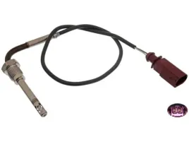 febi-bilstein-49294-czujnik-temperatura-spalin