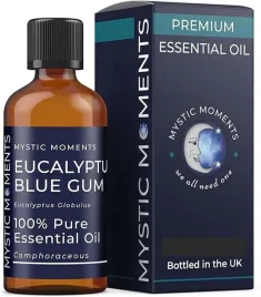 mystic-moments-olejek-eteryczny-z-eukaliptusa-niebieskiego-50-ml