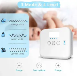 lulia-podwojne-elektryczne-laktatory-podwojne-elektryczne-karmienie-piersia