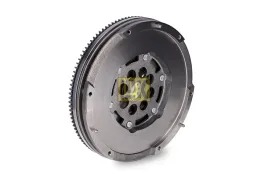 schaeffler-luk-415-0547-10-kolo-zamachowe