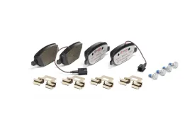 brembo-klocki-hamulcowe-tyl-p-23-152x