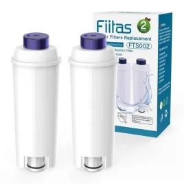 fiitas-fts002-filtr-wody-do-delonghi-plastik-2-count-pack-of-1
