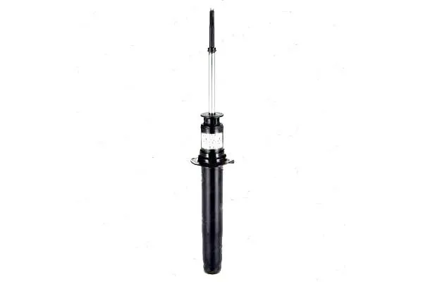 kyb-341141-amortyzator-jakosc-czesci-zgodnie-z-gvo-q-oryginal-z-logo-producenta-czesci-oem-oes
