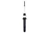 kyb-341141-amortyzator-jakosc-czesci-zgodnie-z-gvo-q-oryginal-z-logo-producenta-czesci-oem-oes