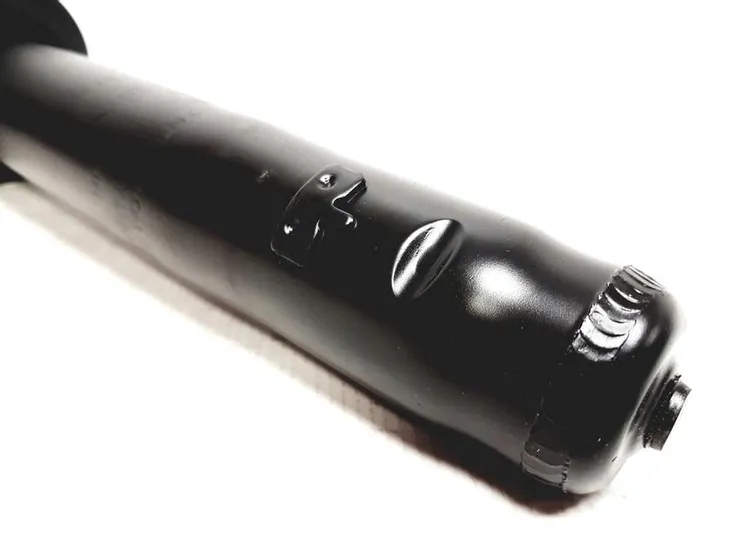kyb-341141-amortyzator-waga-produktu-5-kg