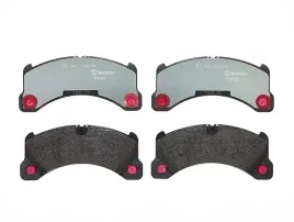 brembo-p-65-026-zestaw-klockow-hamulcowych-hamulce-tarczowe