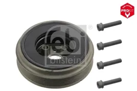 febi-bilstein-33733-kolo-pasowe-wal-korbowy