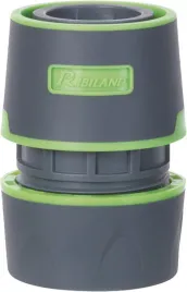 szybkozlaczka-ribiland-rb1290-x-rb1291-25mm-to-19mm