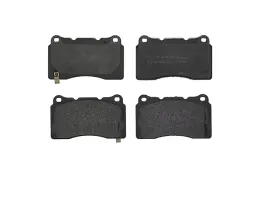 brembo-p-54-039-zestaw-klockow-hamulcowych-hamulce-tarczowe