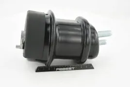 febest-tm-grs196f-lozyskowanie-silnika