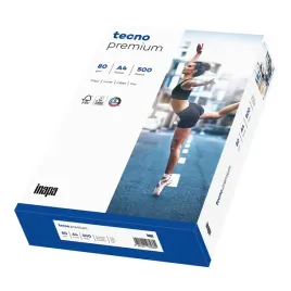 inapa-papier-do-drukarki-kopiarek-tecno-premium-80-g-m-a4-biala-500-arkuszy