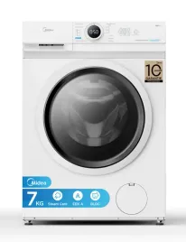 midea-mf10ew70b-pralka-7-kg-1400-obr-min-klasa-efektywnosci-energetycznej-a