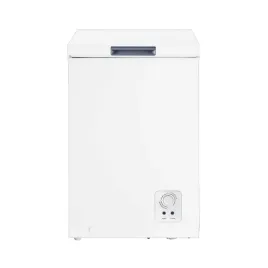 zamrazarka-pozioma-hisense-ft125d4awe-95-l-wysokosc-85-cm