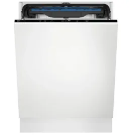 electrolux-600-zmywarka-do-zabudowy-lsv48400l-14-naczyn-satelliteclean