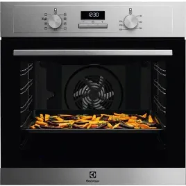 electrolux-eom3h00x-piekarnik-do-zabudowy-72l-termoobieg-grill-a-inox