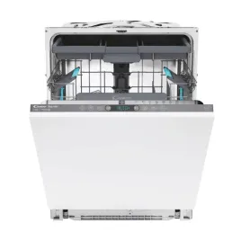 zmywarka-do-zabudowy-candy-ci-6e7f1a-16-kpl-8-programow-60cm-hon