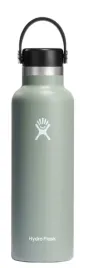 butelka-termiczna-hydroflask-standard-mouth-621-ml-agave