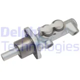 delphi-lm70367-pompa-hamulcowa