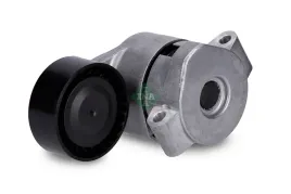 schaeffler-ina-534-0308-10-napinacz-paska-klinowego-wielorowkowego