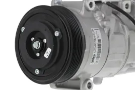 valeo-813245-sprezarka-klimatyzacja
