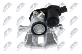 nty-hzt-au-003-zacisk-hamulca