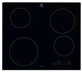 plyta-indukcyjna-electrolux-z-serii-300-eib60424ck-sterowanie-slidertouch