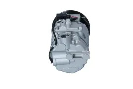 nrf-32509-sprezarka-klimatyzacja
