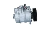 nrf-32509-sprezarka-klimatyzacja-jakosc-czesci-zgodnie-z-gvo-q-oryginal-z-logo-producenta-czesci-oem-oes