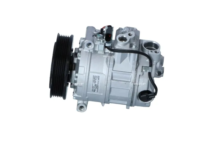 nrf-32509-sprezarka-klimatyzacja-producent-czesci-nrf