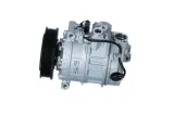 nrf-32509-sprezarka-klimatyzacja-producent-czesci-nrf