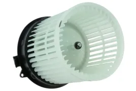 nty-ewn-ns-008-wentylator-wewnetrzny