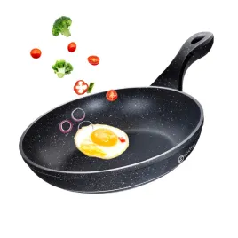 patelnia-patelnia-scheffler-28-cm-patelnia-garnek-do-gotowania-patelnia