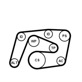 continental-6pk2260k1-zestaw-paska-klinowego-wielorowkowego