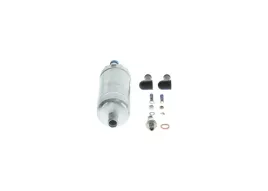 bosch-0-580-254-911-pompa-paliwa
