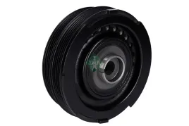 schaeffler-ina-544-0069-10-kolo-pasowe-wal-korbowy