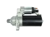 rozrusznik-as-pl-s0523pr-producent-czesci-as-pl