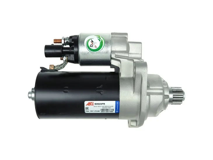 rozrusznik-as-pl-s0523pr-typ-samochodu-autobusy