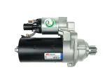 rozrusznik-as-pl-s0523pr-typ-samochodu-autobusy