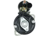 rozrusznik-as-pl-s0523pr-jakosc-czesci-zgodnie-z-gvo-q-oryginal-z-logo-producenta-czesci-oem-oes